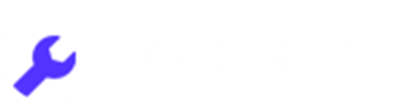 Teqdesk