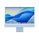 iMac Repair