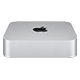Mac Mini Repair