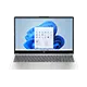 Laptop Repair