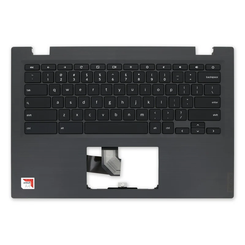 Touch Panel